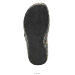 Alegria Shoes - Alegria Orbyt Fruit Punch Sandale D2R0BH185 - Image 6