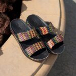 Alegria Shoes - Alegria Orbyt Sayulita Nights Sandale D2R0BH179 - Image 2