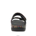 Alegria Shoes - Alegria Orbyt Sayulita Nights Sandale D2R0BH179 - Image 4
