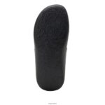 Alegria Shoes - Alegria Orbyt Sayulita Nights Sandale D2R0BH179 - Image 6