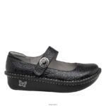 Alegria Shoes - Alegria Paloma entscheidet sich für die barocke Mary Jane D2R0BH497 - Image 3