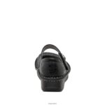 Alegria Shoes - Alegria Paloma entscheidet sich für die barocke Mary Jane D2R0BH497 - Image 4