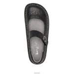 Alegria Shoes - Alegria Paloma entscheidet sich für die barocke Mary Jane D2R0BH497 - Image 5