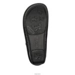 Alegria Shoes - Alegria Paloma entscheidet sich für die barocke Mary Jane D2R0BH497 - Image 6