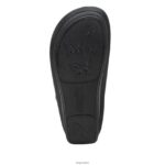 Alegria Shoes - Alegria Paloma geölte schwarze Mary Jane D2R0BH512 - Image 6