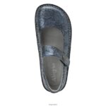 Alegria Shoes - Alegria Paloma glaubt es oder nicht, Mary Jane D2R0BH518 - Image 4