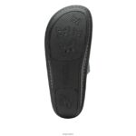 Alegria Shoes - Alegria Paloma glaubt es oder nicht, Mary Jane D2R0BH518 - Image 5