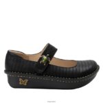 Alegria Shoes - Alegria Paloma-Meeresschildkröte Mary Jane D2R0BH506 - Image 3
