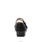 Alegria Shoes - Alegria Paloma-Meeresschildkröte Mary Jane D2R0BH506 - Image 4
