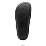Alegria Shoes - Alegria Paloma-Meeresschildkröte Mary Jane D2R0BH506 - Image 6