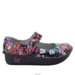 Alegria Shoes - Alegria Paloma Ofrenda Mary Jane D2R0BH503 - Image 3