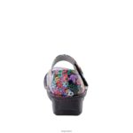 Alegria Shoes - Alegria Paloma Ofrenda Mary Jane D2R0BH503 - Image 4