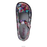 Alegria Shoes - Alegria Paloma Ofrenda Mary Jane D2R0BH503 - Image 5