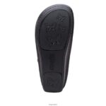 Alegria Shoes - Alegria Paloma Ofrenda Mary Jane D2R0BH503 - Image 6