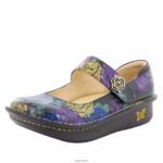Alegria Shoes - Alegria Paloma Workwomanship Mary Jane D2R0BH500