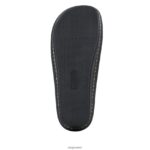 Alegria Shoes - Alegria Pesca Cognac-Sandale D2R0BH590 - Image 6
