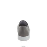 Alegria Shoes - Alegria Posy Dove Nappa-Schuh D2R0BH614 - Image 4
