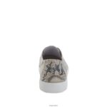 Alegria Shoes - Alegria Posy natürlicher Schlangenschuh D2R0BH599 - Image 4
