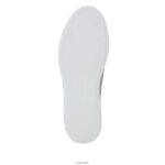 Alegria Shoes - Alegria Posy natürlicher Schlangenschuh D2R0BH599 - Image 6