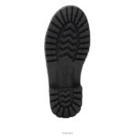 Alegria Shoes - Alegria Ramona geölter schwarzer Schuh D2R0BH245 - Image 5