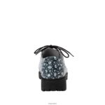 Alegria Shoes - Alegria Reece Puppenteile Schuh D2R0BH248 - Image 4
