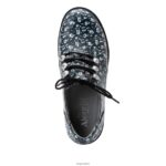 Alegria Shoes - Alegria Reece Puppenteile Schuh D2R0BH248 - Image 5