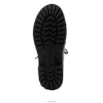 Alegria Shoes - Alegria Reece Puppenteile Schuh D2R0BH248 - Image 6