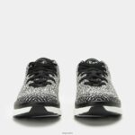 Alegria Shoes - Alegria Rolle auf 2-Tintenschuh D2R0BH527 - Image 6