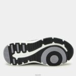 Alegria Shoes - Alegria Rolle auf 2-Tintenschuh D2R0BH527 - Image 7