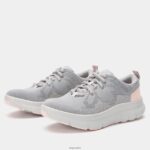 Alegria Shoes - Alegria Rollen Sie den Schneeschuh bei Sonnenuntergang an D2R0BH545