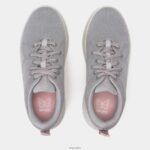 Alegria Shoes - Alegria Rollen Sie den Schneeschuh bei Sonnenuntergang an D2R0BH545 - Image 5