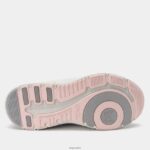 Alegria Shoes - Alegria Rollen Sie den Schneeschuh bei Sonnenuntergang an D2R0BH545 - Image 7