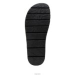 Alegria Shoes - Alegria Roz Sweet Emotions Sandale D2R0BH65 - Image 5