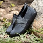 Alegria Shoes - Alegria Savvie Cinder Profi-Schuh D2R0BH386 - Image 2