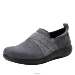 Alegria Shoes - Alegria Savvie Cinder Profi-Schuh D2R0BH386