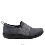 Alegria Shoes - Alegria Savvie Cinder Profi-Schuh D2R0BH386 - Image 3