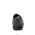 Alegria Shoes - Alegria Savvie Cinder Profi-Schuh D2R0BH386 - Image 4
