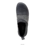 Alegria Shoes - Alegria Savvie Cinder Profi-Schuh D2R0BH386 - Image 5