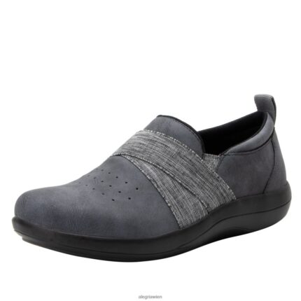 Alegria Shoes - Alegria Savvie Cinder Profi-Schuh D2R0BH386