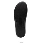 Alegria Shoes - Alegria Savvie Cinder Profi-Schuh D2R0BH386 - Image 6