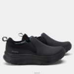 Alegria Shoes - Alegria Schaltleine Nachtschichtschuh D2R0BH362 - Image 2