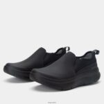 Alegria Shoes - Alegria Schaltleine Nachtschichtschuh D2R0BH362
