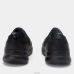 Alegria Shoes - Alegria Schaltleine Nachtschichtschuh D2R0BH362 - Image 3