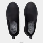 Alegria Shoes - Alegria Schaltleine Nachtschichtschuh D2R0BH362 - Image 4