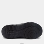 Alegria Shoes - Alegria Schaltleine Nachtschichtschuh D2R0BH362 - Image 6