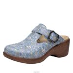Alegria Shoes - Alegria Selina Smooth Jazzschuh D2R0BH293