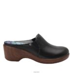 Alegria Shoes - Alegria Sereniti Obsidian-Schuh D2R0BH302 - Image 3