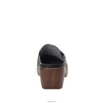 Alegria Shoes - Alegria Sereniti Obsidian-Schuh D2R0BH302 - Image 4