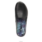 Alegria Shoes - Alegria Sereniti Obsidian-Schuh D2R0BH302 - Image 5
