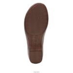 Alegria Shoes - Alegria Sereniti Obsidian-Schuh D2R0BH302 - Image 6
